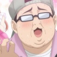 ネトゲで知り合った女性にひとめぼれした男、2年半にわたり女性宅へ侵入して下着を盗む→2年半も気付かせなかったカラクリがヤバい