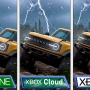 マイクロソフト「xCloudアプリを認めてくれたらiPhoneでXbox独占ゲームが遊べるぞ？」アップル「いらんわ」
