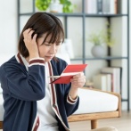 54歳派遣社員女性「あと1年半で養育費の受け取りが終了し生活費が足りなくなる！助けて！