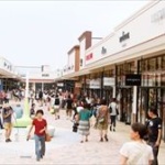 地方民「アウトレットモール作ったらいっぱい人来るらしいな、よっしゃ誘致しよーぜ！」→結果ｗｗｗ