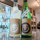 �ض������ƶ���򤬣���٤β���