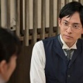 見上愛＆上坂樹里　NHK朝ドラ「風、薫る」7日放送の第95回視聴率は14.0％