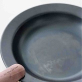 焼くだけなのにちょっと贅沢、特別になる理由【レモンハーブチキン】（PR）