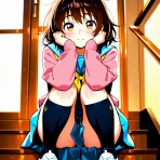 えーあい画像まとめ