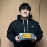 『卵焼き、TKG！』の画像