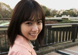 【元乃木坂46】見返り美人・西野七瀬ｗｗｗ