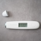 自宅で簡単に肌状態を測定出来ちゃう！スキンケアのモチベアップにもなる優秀アイテム！楽天SSラストポチレポも！