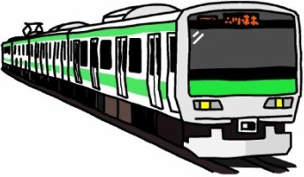 彡(゚)(゚)で学ぶマイナーな鉄道事故
