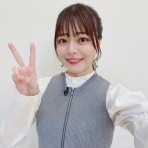 おたくみくす　声優まとめ