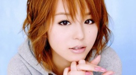 ファン激減の平野綾、トップアイドル声優からの転落…“アーティスト”として巻き返せるか？
