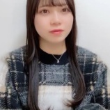 『[動画]2024.02.28（22:02～） SHOWROOM　「≒JOY(ニアリーイコールジョイ) 村山結香」＠個人配信【ニアジョイ】』の画像