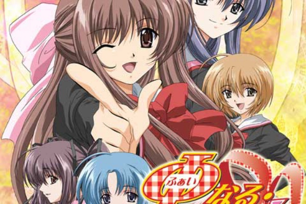 野川さくら応援ブログ