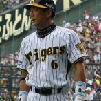 【悲報】アニキこと金本知憲さんが当時の広陵の監督にされた仕打ちがエグすぎて炎上