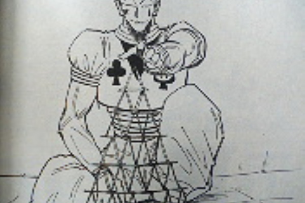 トランプタワー いや トランプパワー あぶない姉妹