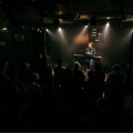 きっと巡りましょう vol.13〜Oneman Special〜