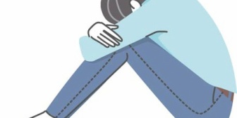 義祖母が冗談ぽく一言「しかし、ひ孫が（夫）そっくりに生まれてよかったわ！似てなかったら、誰の子？って聞くところだった！」