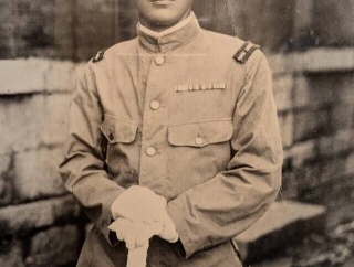 【J】上司「俺の先祖は武田家の～」ワイ「へぇ、戊辰戦争どっち付きました？」