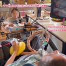 すごいゾ！茨城のママさんたち〜TSUKUBA福祉機器展2026の【あそびのガレリア】で利用するe-ATの勉強会を開催