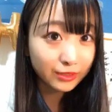 『[動画]2020.02.19（20:59～） SHOWROOM　「=LOVE(イコールラブ) 瀧脇笙古」＠個人配信』の画像