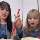 ちいちゃん、ただの栃木のヤンキーに