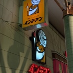 まとめたニュース