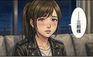 失われた祠はどこに？