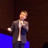 『【講演レポート】橋下徹先生が語る 「改革の進め方」についてのご講演』の画像