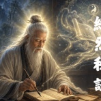 洞天福地-Blog