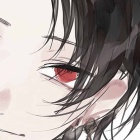 刀剣乱舞 性能重視で次に修行に出す極短刀を決めたいんだけど 誰がオススメ 刀剣乱舞速報 とうらぶまとめ