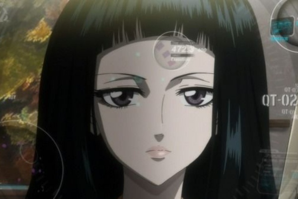 アニメまとめ アーカイブ