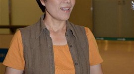 韓国、評論家の呉善花氏の入国を拒否…思想信条が理由とみられる民間人の入国拒否は極めて異例