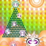 『ポッチャリ・バードは何羽？』の画像