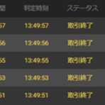 バイナリーオプション貴族｜まかろんしゃま