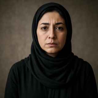 ２ちゃんねるニュース超速まとめ＋