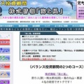 ナスダック２６日先まで予想