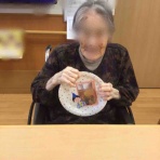 介護老人保健施設 仙寿苑　ブログ