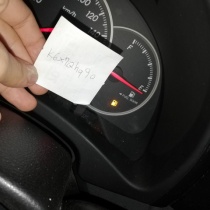 車中泊 くるまにあ速報