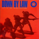 1375.Down By Law『Last of the Sharpshooters』(1997)