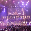 【NMB48】NMB48 16th Anniversary LIVE「GO TO 城～踊と共に～」「GO TO 城～歌と共に～」セットリスト