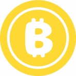 わかりやすい！投資家たろうのブログ