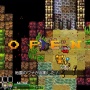 ドット絵アクションRPG『クラシックダンジョンX3』2月27日発売決定！まさかのシリーズ新作きたああああ！