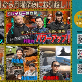 ありんこ日記　AntRoom