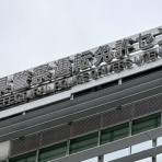 今どきカセットデッキでいいですか？