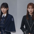 【櫻坂46】握手会は超古参... 松本和子、井上梨名卒セレで新事実発覚