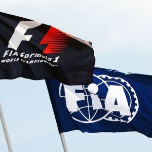 F1歴代ワールドチャンピオン一覧表 栄誉の殿堂 F1通信