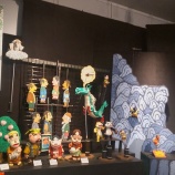 『12月12日（金）』の画像