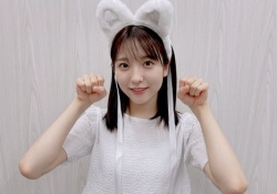 【乃木坂46】早川聖来ちゃんのラジオを毎週リアルタイムで聴いてる奴