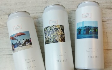 �غ����ΥХƥ�Ͻ��о�⤢��ޤ����٤β���