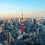 サンディエゴ賃貸情報館 / 赴任、駐在、研究留学、リロケーション！