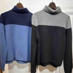 『お洒落な大人のセレクトショップ』桑名ＬＡＶＥＮＤＥＲ